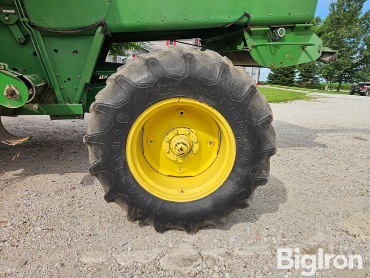 1983-john-deere-7720-image-18