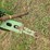 1989-john-deere-1460-image-20