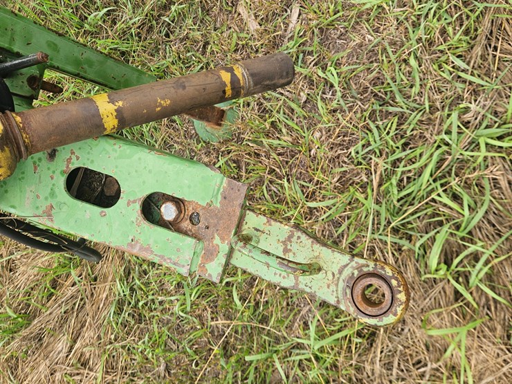 1989-john-deere-1460-image-20