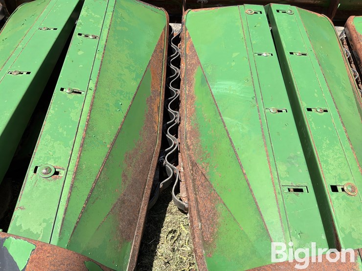 john-deere-653a-image-15