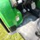 2012-john-deere-gator-image-19