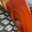 1983-allis-chalmers-5020-image-26