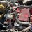 2008-international-5600-paystar-tri-axle-dump-truck-image-47