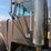#52611-•-1985-freightliner-single-cab-t/a-fertilizer-truck-2fupysyb5fh254590-inv#52611-image-37