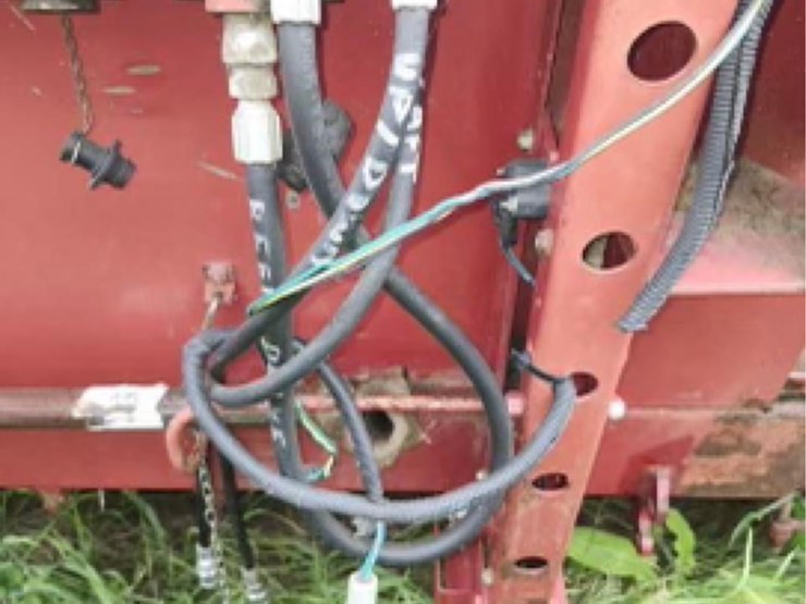 case-ih-1020-image-5
