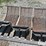 john-deere-s690-image-4
