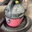craftsman-clean-n-carry-2-gallon-wet-dry-vacuum-with-filter-image-5