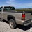 2004-gmc-sierra-2500-image-7