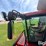 2018-case-ih-8240-image-10