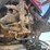 2009-case-ih-patriot-3320-image-15