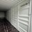 unused-2026-ce-irc40-yhx-40ft-container-with-4-doors-image-16