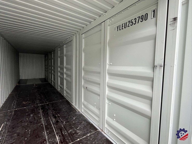unused-2026-ce-irc40-yhx-40ft-container-with-4-doors-image-16