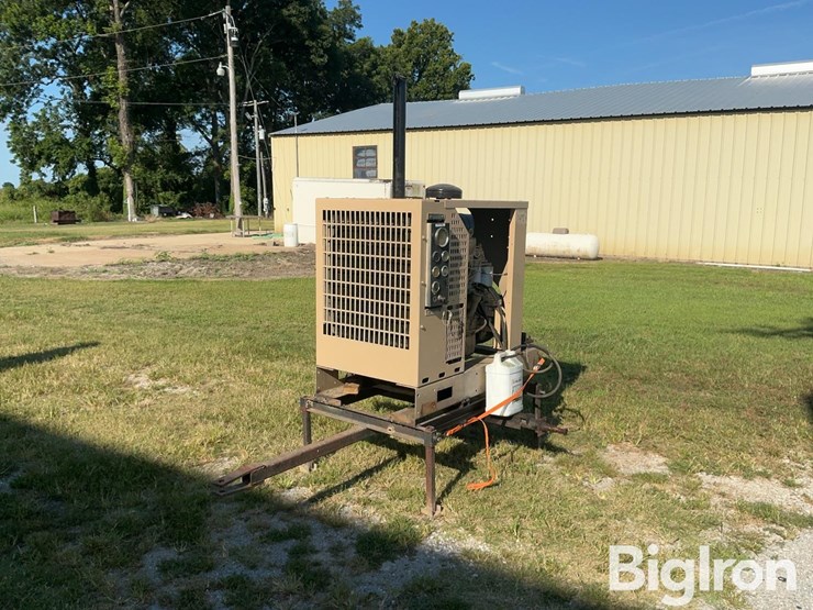 cummins-4bta-image-1