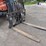 jlg-8042-image-22