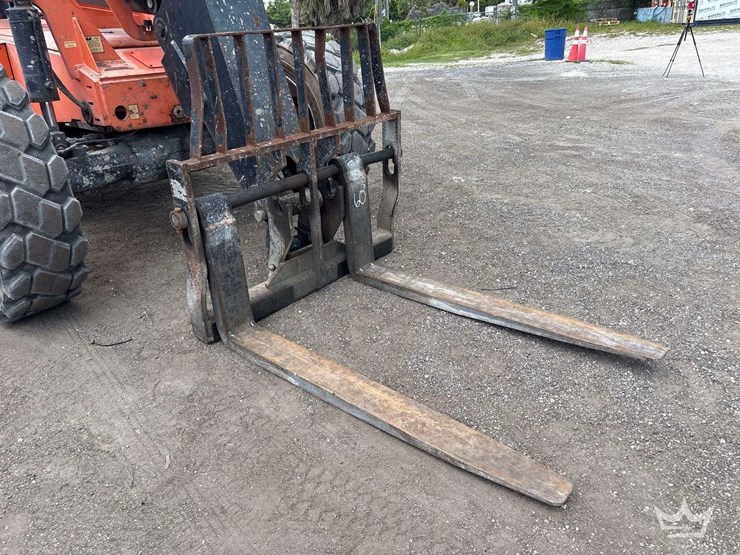 jlg-8042-image-22