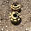 john-deere-9-image-8