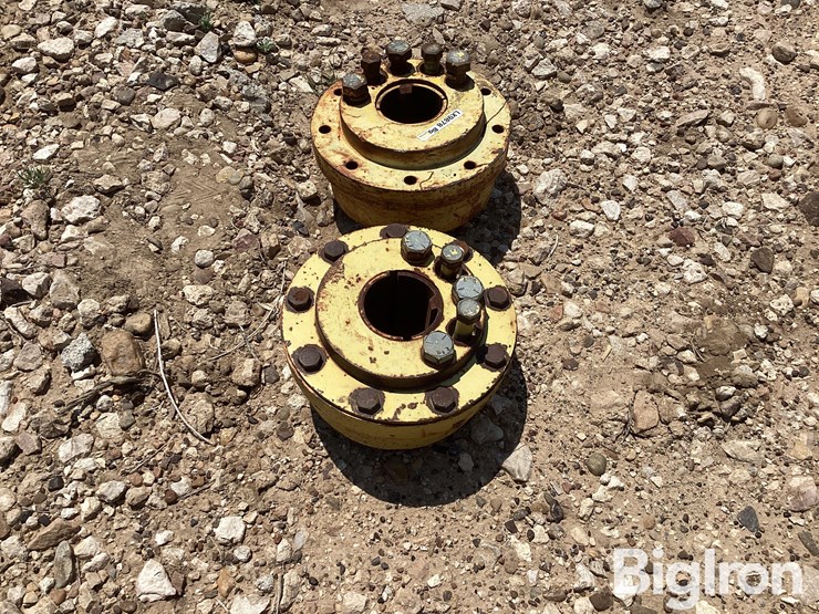 john-deere-9-image-8