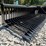 skid-steer-fine-skeleton-bucket-low-side-attachment-image-7