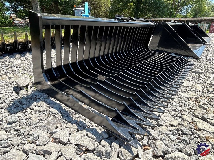 skid-steer-fine-skeleton-bucket-low-side-attachment-image-7