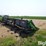 2011-john-deere-a-image-5