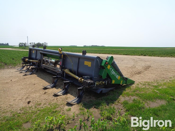 2011-john-deere-a-image-5