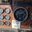 2000-kenworth-t800-image-24