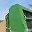 john-deere-566-image-14