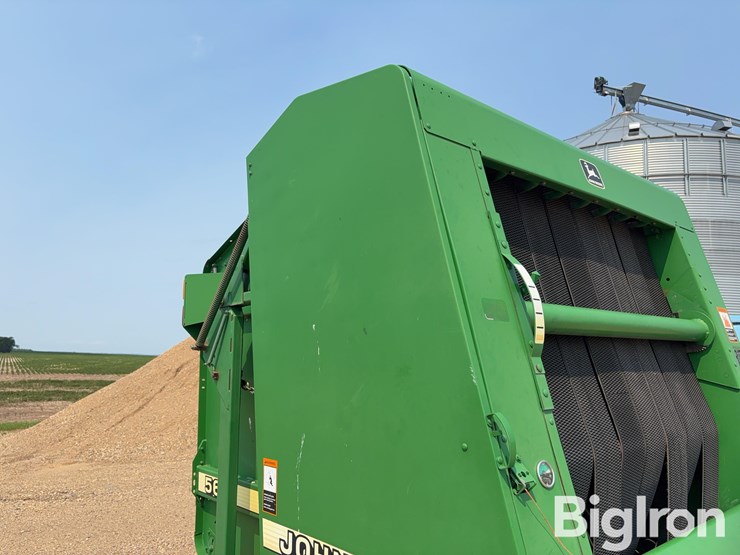 john-deere-566-image-14