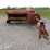 new-holland-273-image-2