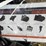 #22-•-mini-excavator-attachment-bundle-image-6