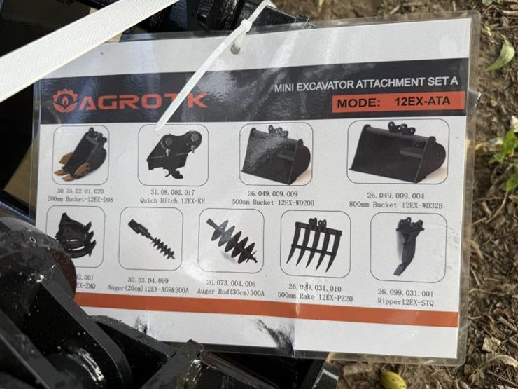 #22-•-mini-excavator-attachment-bundle-image-6
