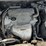 2018-toyota-rav4-image-35