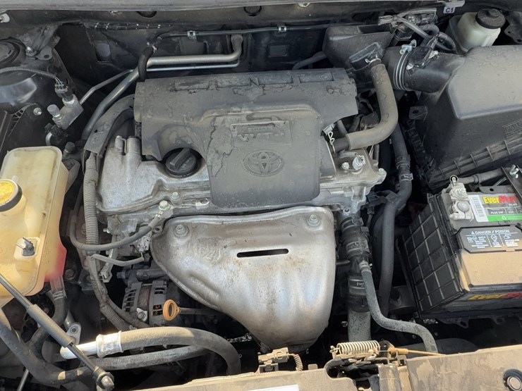 2018-toyota-rav4-image-35