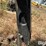 case-ih-3-image-20