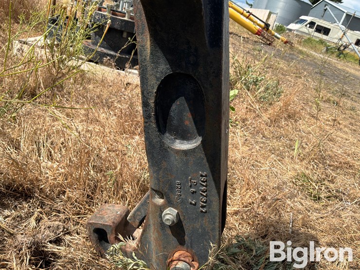 case-ih-3-image-20