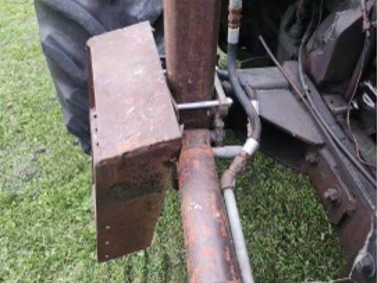 john-deere-4010-image-32