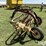 new-holland-56-image-8