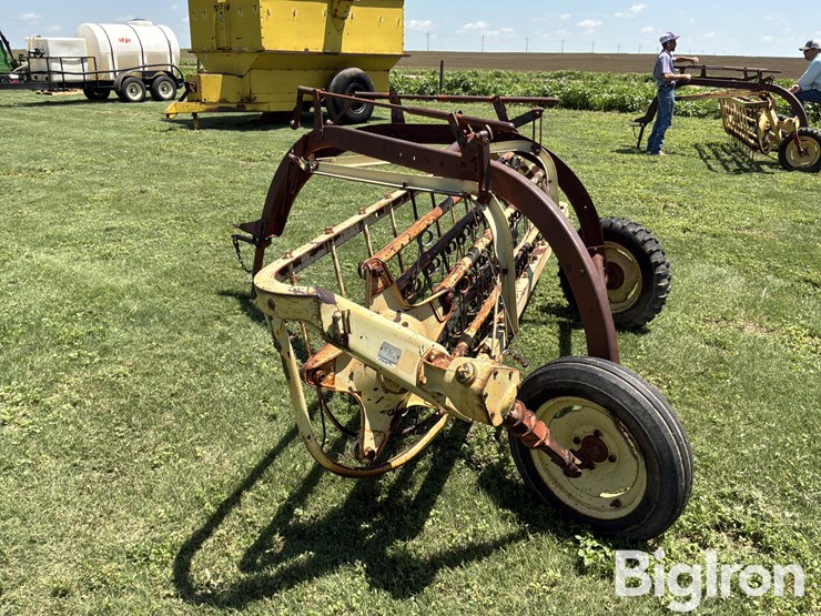 new-holland-56-image-8