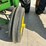 john-deere-830-image-9
