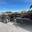 2008-peterbilt-340-image-42