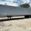 1995-great-dane-van-trailer-image-8