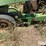 john-deere-7300-image-14