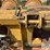 lexion-c508-30-image-19