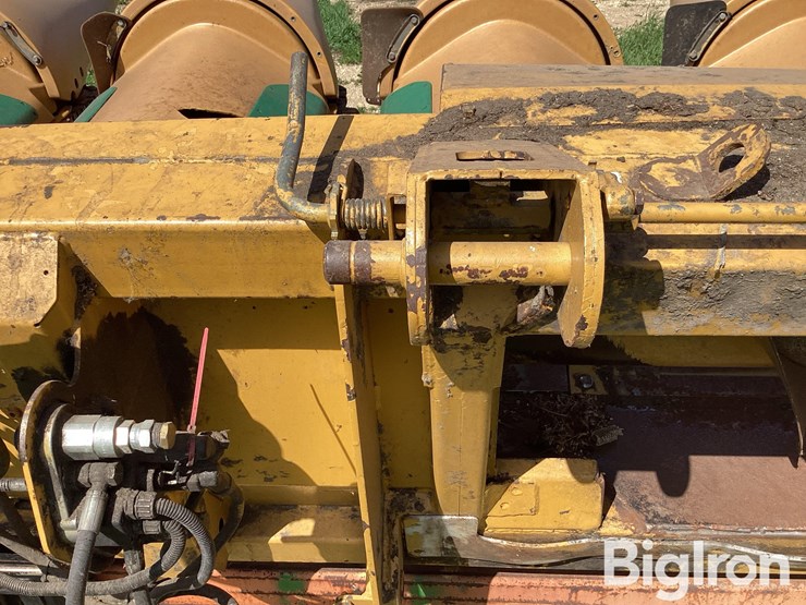 lexion-c508-30-image-19
