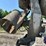 1997-mack-dm-concrete-mixer-truck-image-39
