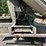 1997-mack-dm-concrete-mixer-truck-image-37