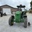 john-deere-3155-image-4