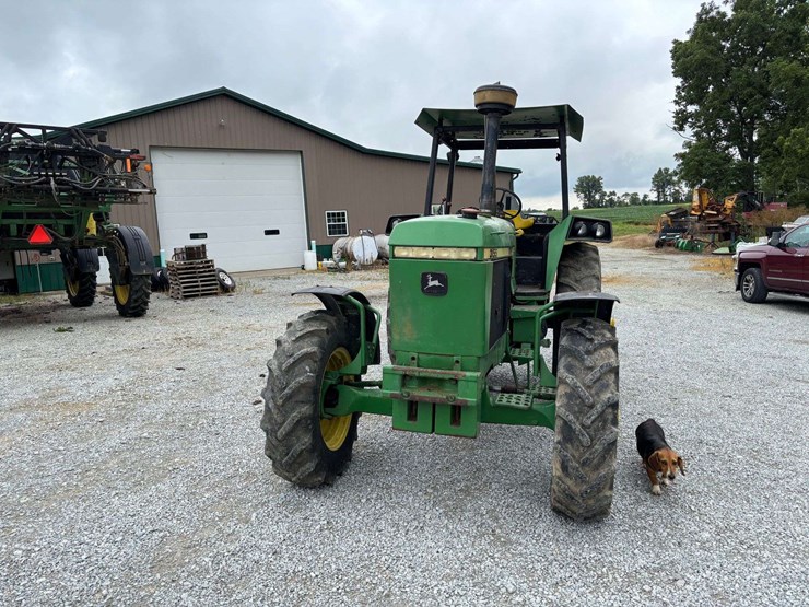 john-deere-3155-image-4