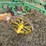 john-deere-pull-type-two-bottom-plow-image-8