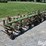john-deere-6r30"-cultivator-image-3
